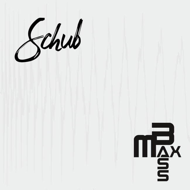 Max-Bass---Schub