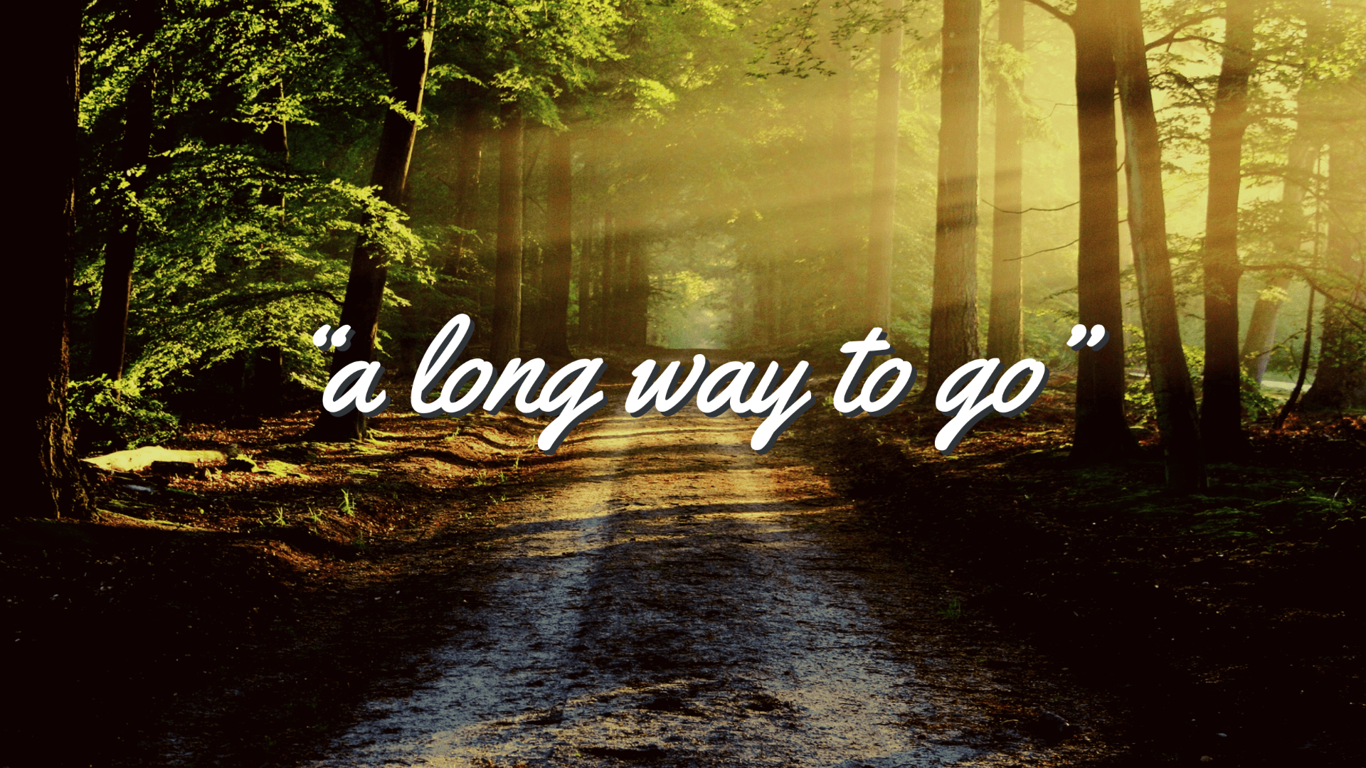 alongwaytogo alongwaytogo